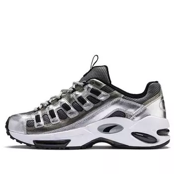 Кроссовки blends x cell endura 'aged silver' Puma, белый