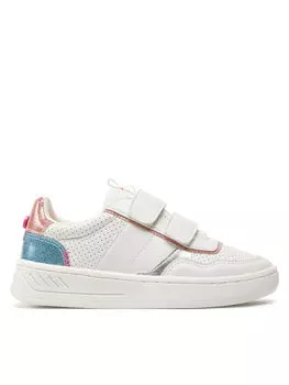 Кроссовки Blerim Gioseppo, белый