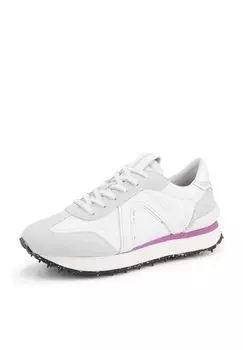 Кроссовки Bletilla mysa