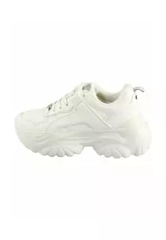 Кроссовки BLISS ONE Buffalo, белый