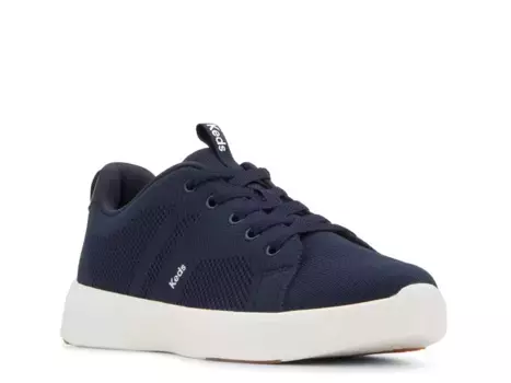 Кроссовки Blisswalk Keds, Navy