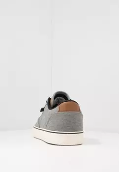 Кроссовки Blitz Etnies, серый