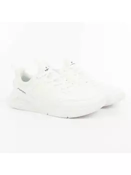 Кроссовки блоко Kaporal, белый