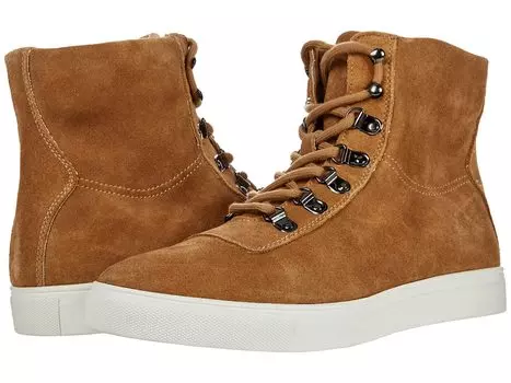 Кроссовки Blondo, Carson Waterproof