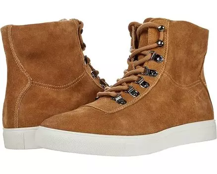 Кроссовки Blondo Carson Waterproof, песочный