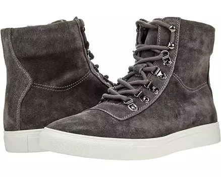 Кроссовки Blondo Carson Waterproof, серый