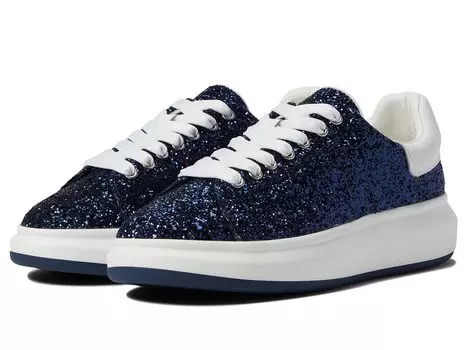 Кроссовки Blondo, Diva Waterproof