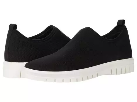 Кроссовки Blondo, Farrah Waterproof