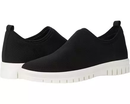 Кроссовки Blondo Farrah Waterproof, черный