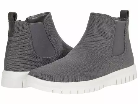 Кроссовки Blondo, Florette