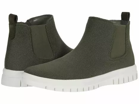 Кроссовки Blondo, Florette