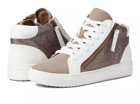 Кроссовки Blondo, Genesis Waterproof Sneaker