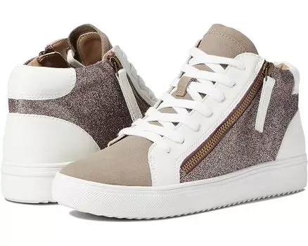 Кроссовки Blondo Genesis Waterproof Sneaker, цвет Blush Multi