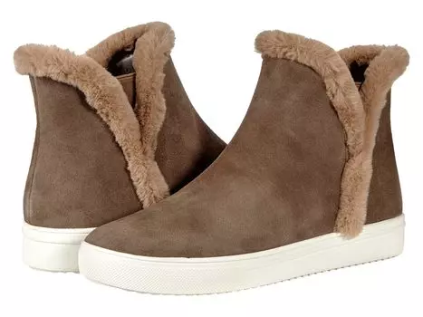 Кроссовки Blondo, Gianna Waterproof