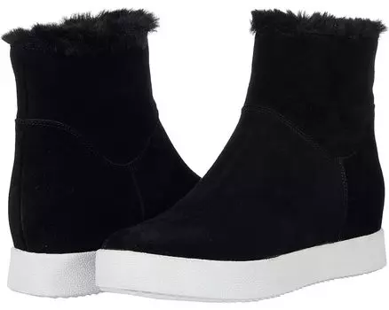 Кроссовки Blondo Haven Waterproof, черный