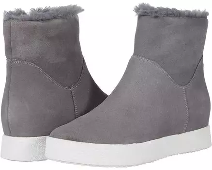 Кроссовки Blondo Haven Waterproof, серый