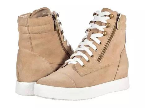 Кроссовки Blondo, Holly Waterproof