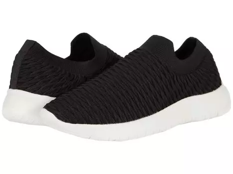 Кроссовки Blondo, Kandi Waterproof