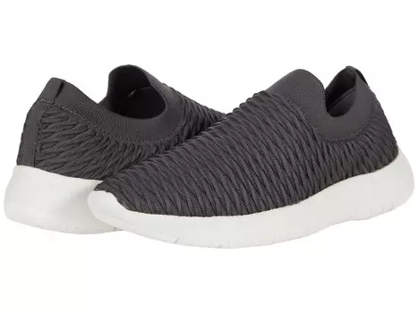 Кроссовки Blondo, Kandi Waterproof