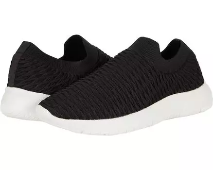 Кроссовки Blondo Kandi Waterproof, черный