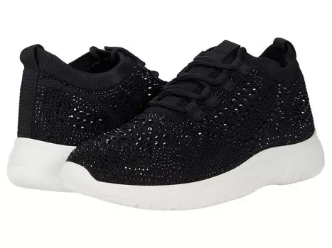 Кроссовки Blondo, Kanon Waterproof