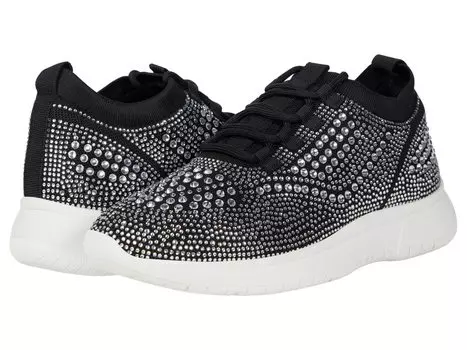 Кроссовки Blondo, Kanon Waterproof