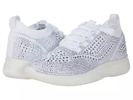 Кроссовки Blondo, Kanon Waterproof