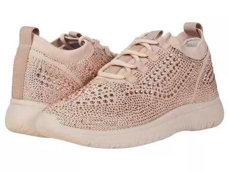 Кроссовки Blondo, Kanon Waterproof