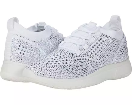 Кроссовки Blondo Kanon Waterproof, белый мульти