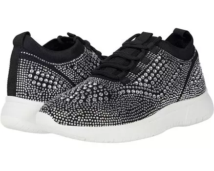 Кроссовки Blondo Kanon Waterproof, цвет Black/Clear