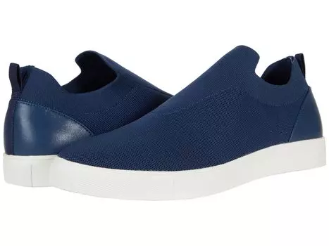 Кроссовки Blondo, Kingsley Waterproof