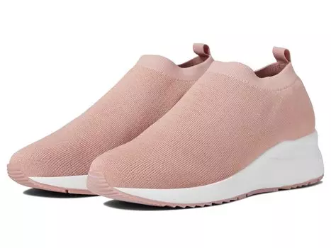 Кроссовки Blondo, Kira Waterproof