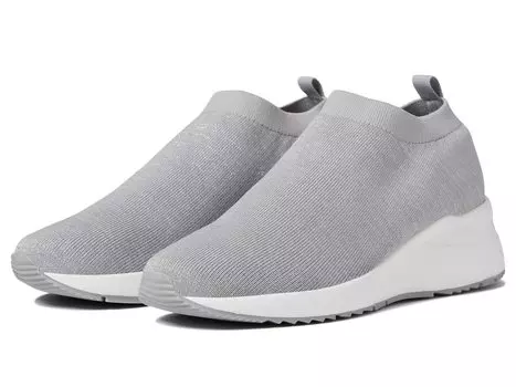 Кроссовки Blondo, Kira Waterproof