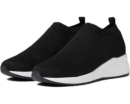 Кроссовки Blondo Kira Waterproof, черный