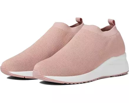 Кроссовки Blondo Kira Waterproof, цвет Blush