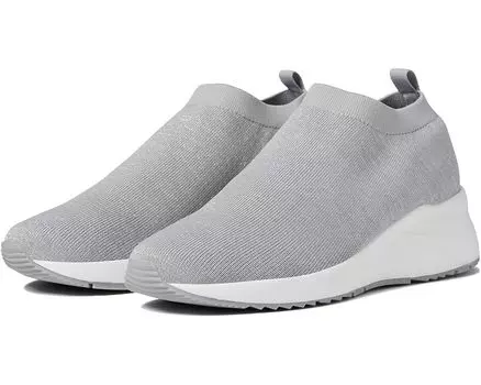 Кроссовки Blondo Kira Waterproof, серый