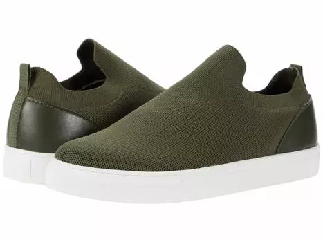 Кроссовки Blondo, Kyla Waterproof Sneaker