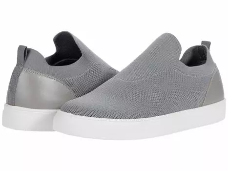 Кроссовки Blondo, Kyla Waterproof Sneaker