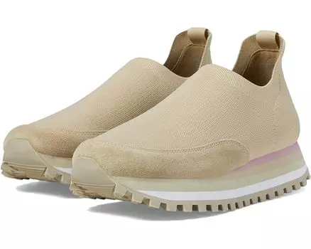 Кроссовки Blondo Lakelyn, песочный