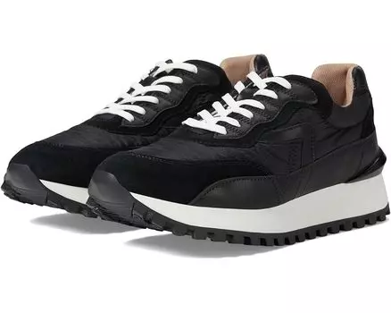 Кроссовки Blondo Lois Waterproof, цвет Black Multi