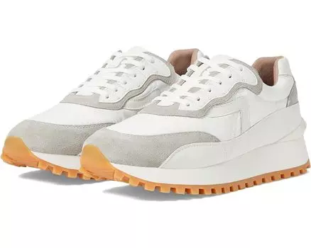 Кроссовки Blondo Lois Waterproof, цвет White Multi