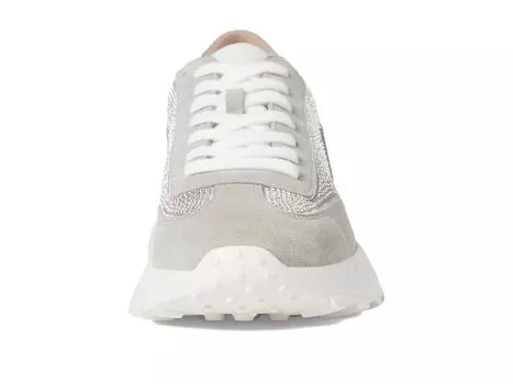 Кроссовки Blondo Lyandra Waterproof