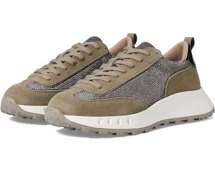 Кроссовки Blondo Lyandra Waterproof, цвет Fallen Rock Multi