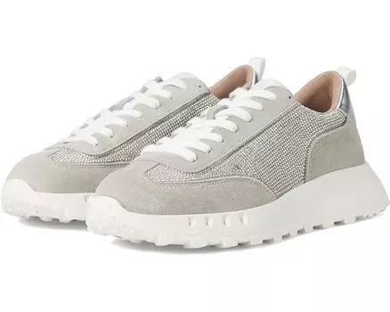 Кроссовки Blondo Lyandra Waterproof, цвет Light Grey Multi