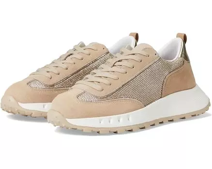 Кроссовки Blondo Lyandra Waterproof, цвет Sand Multi