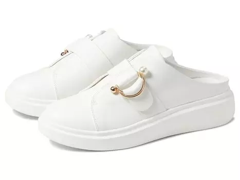 Кроссовки Blondo, Parisa Waterproof