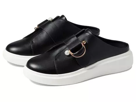 Кроссовки Blondo, Parisa Waterproof