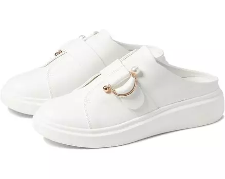 Кроссовки Blondo Parisa Waterproof, белый