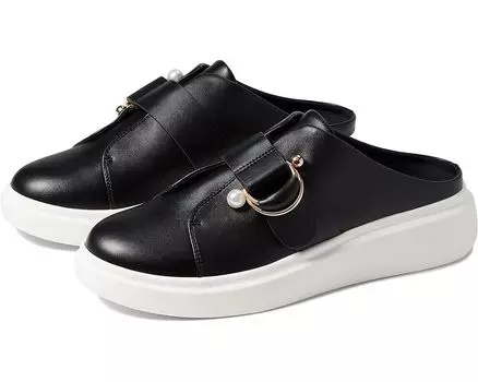 Кроссовки Blondo Parisa Waterproof, черный