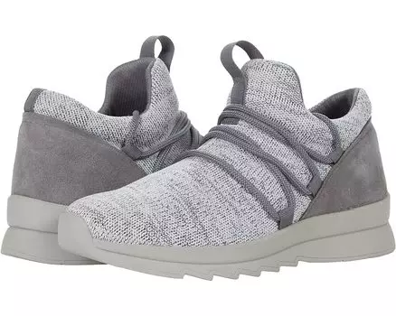 Кроссовки Blondo Selina Waterproof, серый
